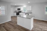 1803 Sulphur Springs Road - Photo 10