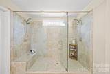 4131 Stacy Boulevard - Photo 5