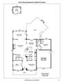 4131 Stacy Boulevard - Photo 46
