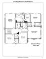 4131 Stacy Boulevard - Photo 47