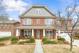 4131 Stacy Boulevard - Photo 7