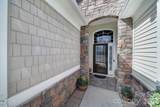 52083 Longspur Lane - Photo 2