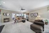 52083 Longspur Lane - Photo 11