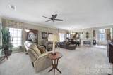 52083 Longspur Lane - Photo 12