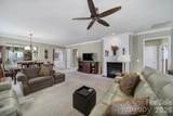52083 Longspur Lane - Photo 13