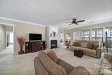 52083 Longspur Lane - Photo 14