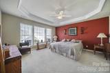 52083 Longspur Lane - Photo 16