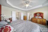 52083 Longspur Lane - Photo 17