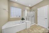 52083 Longspur Lane - Photo 19