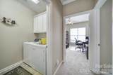 52083 Longspur Lane - Photo 20