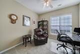 52083 Longspur Lane - Photo 21
