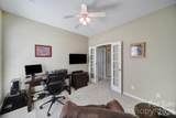 52083 Longspur Lane - Photo 22