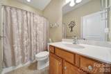 52083 Longspur Lane - Photo 25