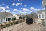 52083 Longspur Lane - Photo 28