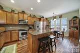 52083 Longspur Lane - Photo 4