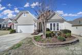 52083 Longspur Lane - Photo 32