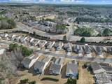 52083 Longspur Lane - Photo 37