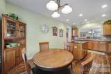 52083 Longspur Lane - Photo 7