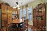 52083 Longspur Lane - Photo 8
