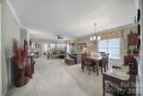 52083 Longspur Lane - Photo 9