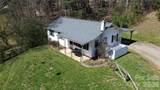105 Baird Road - Photo 1