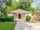1817 Rush Wind Drive - Photo 1