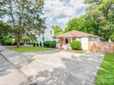 1817 Rush Wind Drive - Photo 2