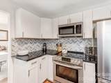 1817 Rush Wind Drive - Photo 11