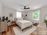 1817 Rush Wind Drive - Photo 12