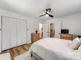 1817 Rush Wind Drive - Photo 13