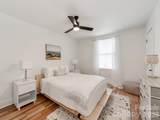 1817 Rush Wind Drive - Photo 16