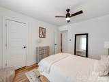 1817 Rush Wind Drive - Photo 17