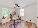 1817 Rush Wind Drive - Photo 18