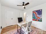 1817 Rush Wind Drive - Photo 19