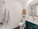 1817 Rush Wind Drive - Photo 20