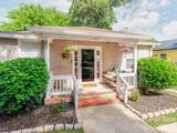 1817 Rush Wind Drive - Photo 3