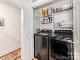 1817 Rush Wind Drive - Photo 22