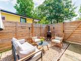 1817 Rush Wind Drive - Photo 23