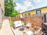 1817 Rush Wind Drive - Photo 24