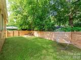 1817 Rush Wind Drive - Photo 25