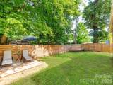 1817 Rush Wind Drive - Photo 26