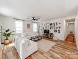 1817 Rush Wind Drive - Photo 5
