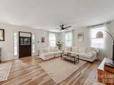 1817 Rush Wind Drive - Photo 6