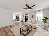 1817 Rush Wind Drive - Photo 7