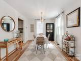 1817 Rush Wind Drive - Photo 8