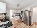 1817 Rush Wind Drive - Photo 9