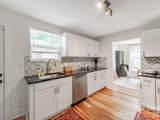 1817 Rush Wind Drive - Photo 10