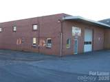 3218 Taylorsville Highway - Photo 1