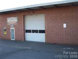 3218 Taylorsville Highway - Photo 2