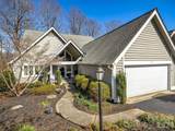 132 Overlook Drive - Photo 2